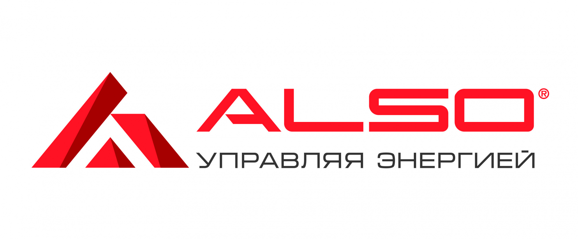 Завод стальных шаровых кранов АЛСО