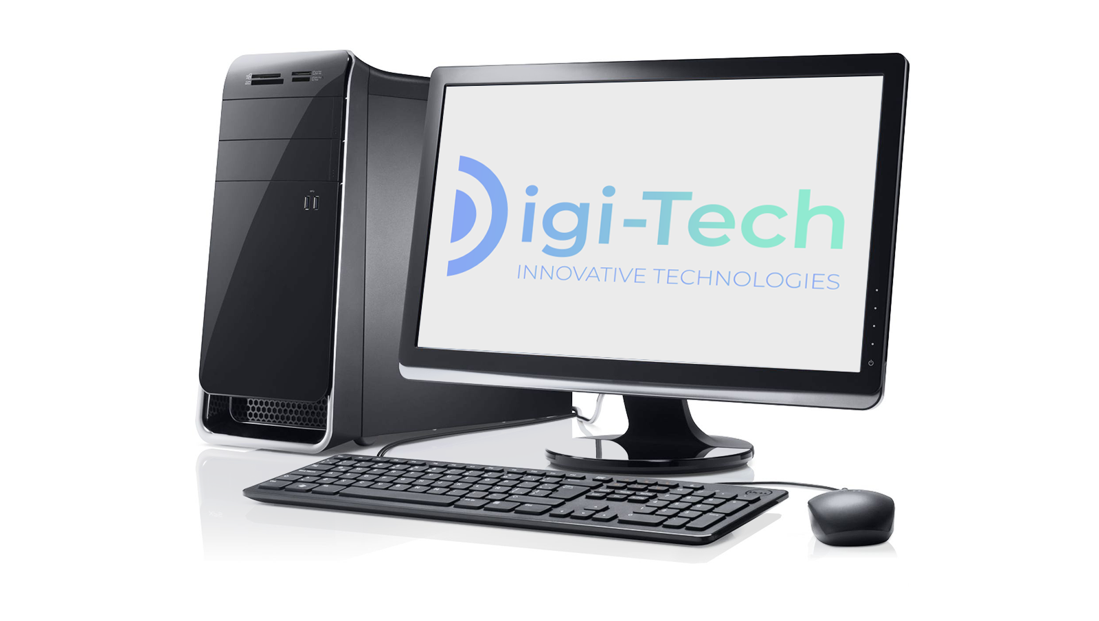 Виртуальная лаборатория "Строительные материалы"